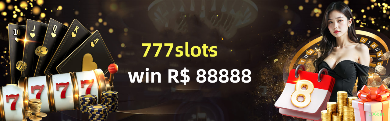 236bet