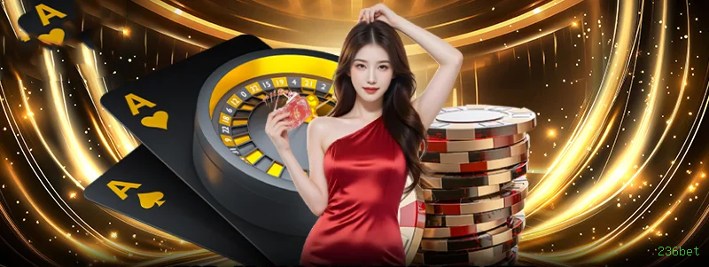 236bet