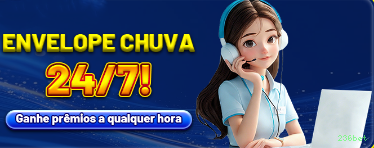 236bet