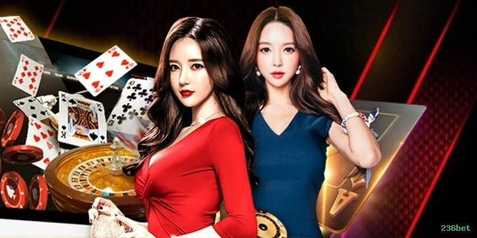 236bet