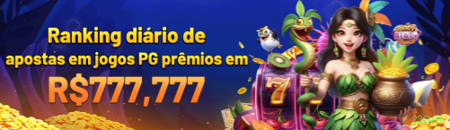 236bet