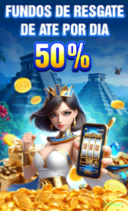 236bet