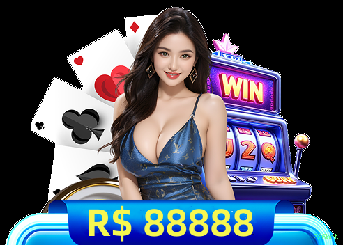 236bet