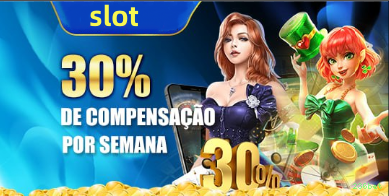 236bet