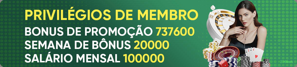 236bet