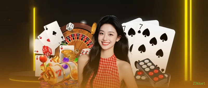 bet_主图