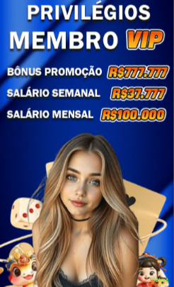cassino_Roleta