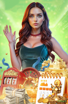 cassino_Baccarat
