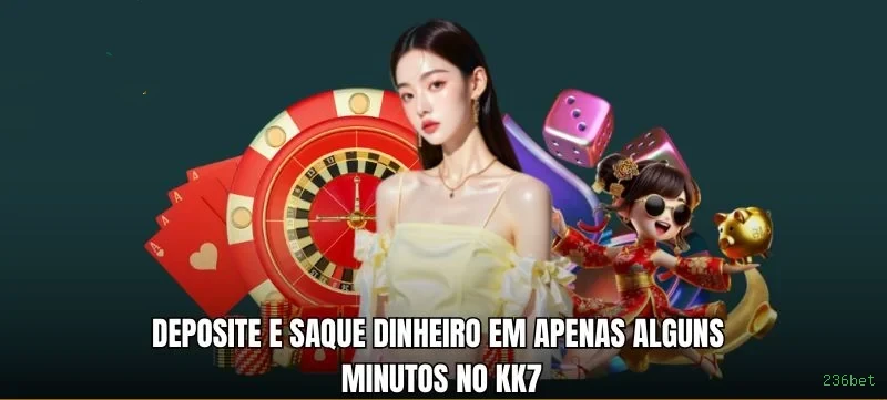 236bet