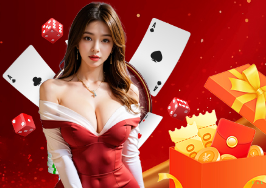 236bet