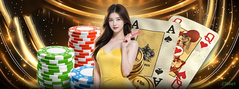 236bet