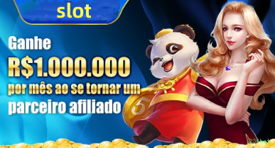 236bet