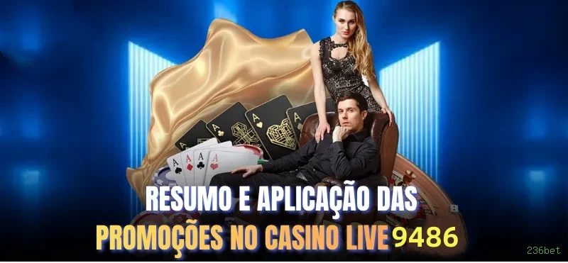 236bet