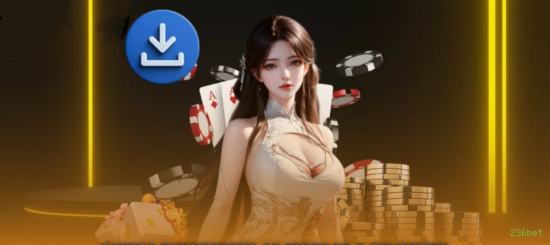 236bet