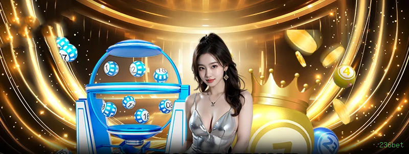 236bet