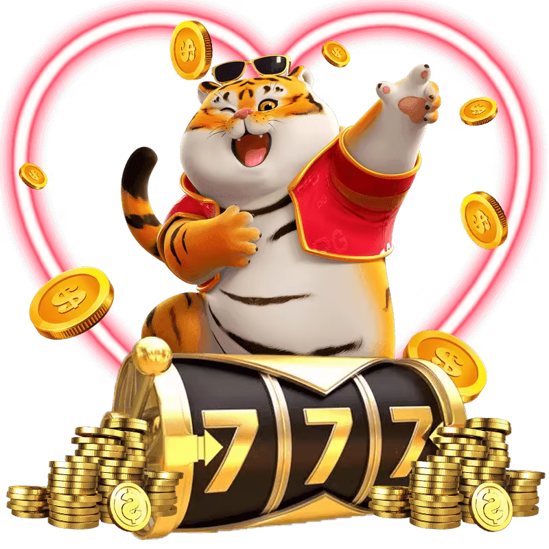 236bet