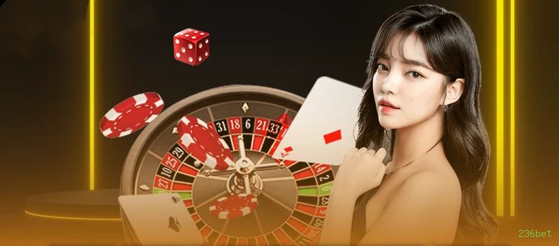236bet