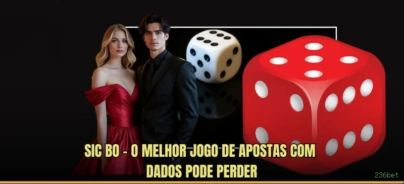 236bet