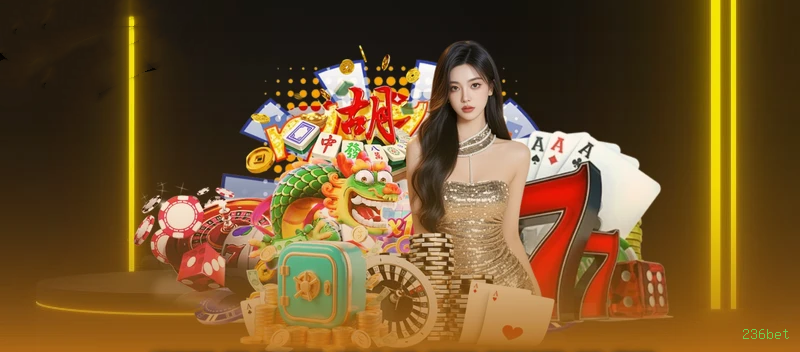 login_多设备