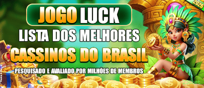 236bet