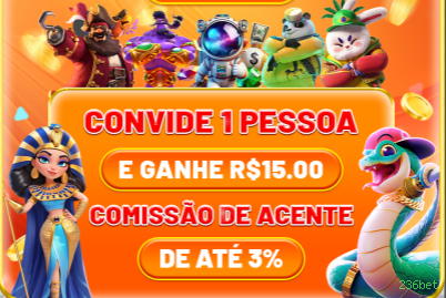 236bet