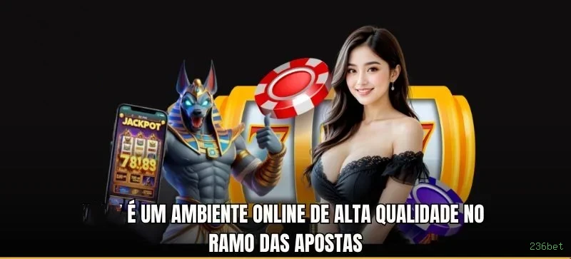 236bet