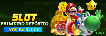 236bet