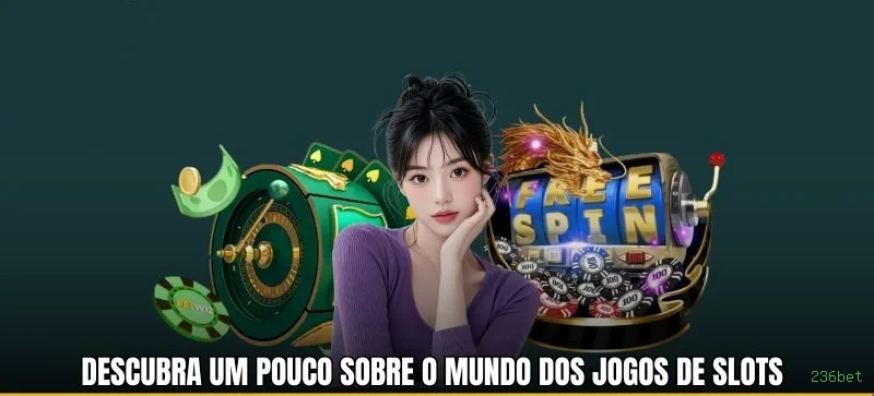 236bet