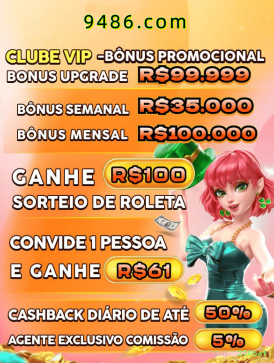 236bet