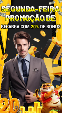 236bet
