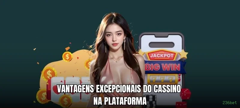 236bet