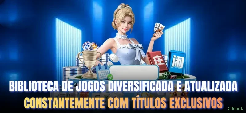 236bet