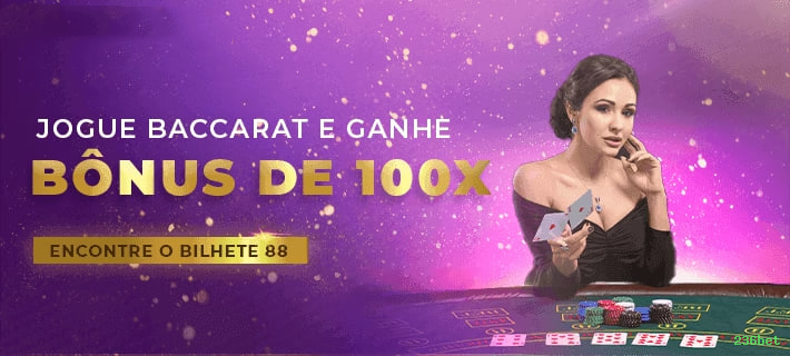 236bet