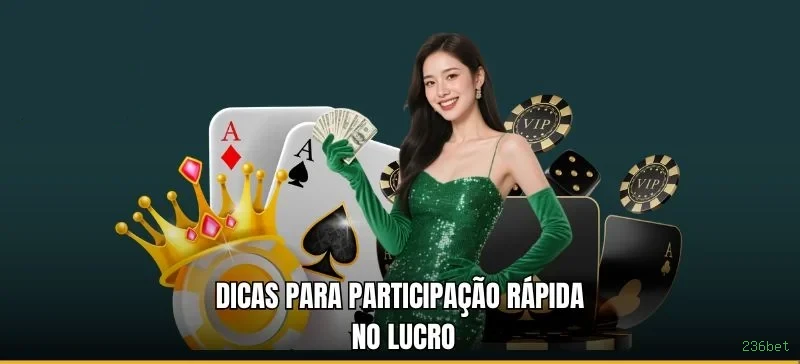 236bet