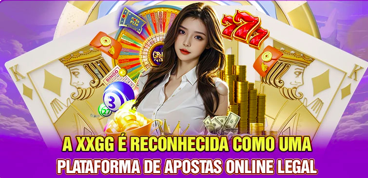 236bet