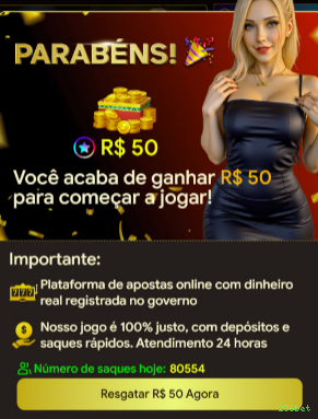 236bet