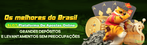 236bet