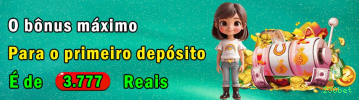 236bet