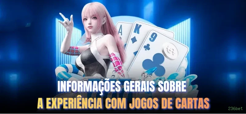236bet