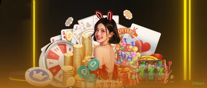 236bet