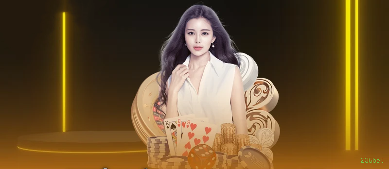 236bet
