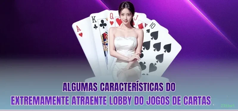 236bet