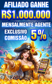 236bet